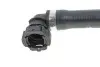 Фото Патрубок системи охолодження Renault Master 2.3dCi 10 Gates (02-3564) зображення 3