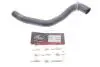 Фото Патрубок радіатора (нижній) Hyundai Getz 1.4i/1.6 02-10 Gates (05-1986) зображення 2
