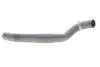 Фото Патрубок радіатора (нижній) Hyundai Getz 1.4i/1.6 02-10 Gates (05-1986) зображення 3