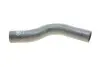 Фото Патрубок радіатора (верхній) Chevrolet Aveo/Daewoo Kalos 1.4/1.5 02 Gates (05-2050) зображення 1