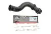 Фото Патрубок радиатора Chevrolet Cruze (нижний) (95390894) Gates (05-2207) изображение 2