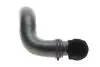 Фото Патрубок радиатора Chevrolet Cruze (нижний) (95390894) Gates (05-2207) изображение 3
