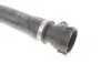 Фото Патрубок радіатора (верхній/R) BMW 3 (E46) 01-06 N40/N45/N42 Gates (052380) зображення 4