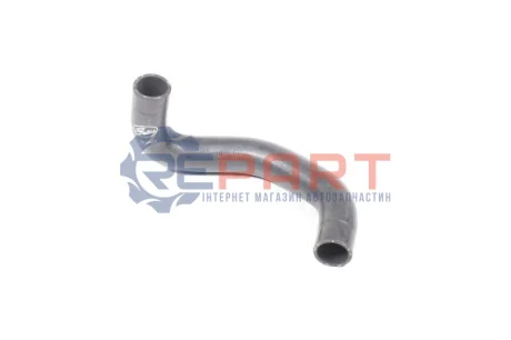 Шланг радіатора Gates 05-2422 Купити в Україні