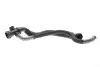 Патрубок 4275-52530 Gates (052530) изображение 3