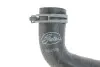 Фото Патрубок радіатора Dacia Dokker/Duster/Logan/Sandero/Renault Clio 1.5 dCi 12 Gates (052550) зображення 3