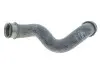 Патрубок радіатора MB C-class (W204)/CLS-class (C218)/E-class (W212) 2.2D 08- (R) 052560