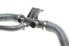 Фото Шланг гумовий системи охолодження Нижн (35мм/31мм) CITROEN JUMPER III FIAT DUCATO PEUGEOT BOXER 2.2D 04.06 Gates (052571) зображення 7