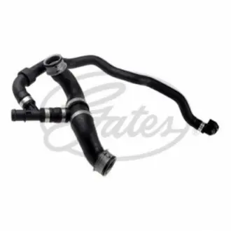 Патрубок 4275-52603 Gates 05-2603 Купити в Україні