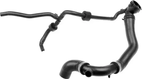 Автозапчасть Gates 052605