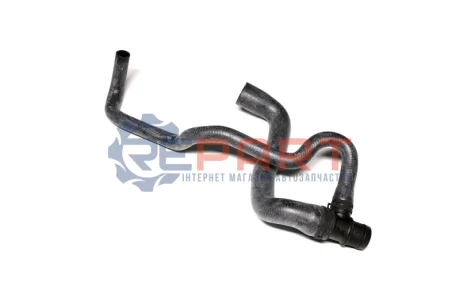 Шланг радіатора Gates 05-2612 Купити в Україні