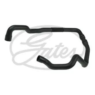 Шланг радіатора Gates 05-2620 Купити в Україні