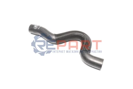 Шланг радіатора Gates 05-2626 Купити в Україні