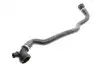 Фото Патрубок радіатора BMW 2 (F45/F46)/X1 (F48)/X2 (F39) 1.5-2.0D 13- B38/B48/B48 Gates (052640) зображення 2