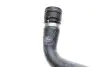 Фото Патрубок радіатора BMW 2 (F45/F46)/X1 (F48)/X2 (F39) 1.5-2.0D 13- B38/B48/B48 Gates (052640) зображення 3