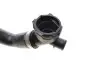 Фото Патрубок радіатора BMW 2 (F45/F46)/X1 (F48)/X2 (F39) 1.5-2.0D 13- B38/B48/B48 Gates (052640) зображення 5