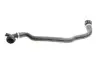 Фото Патрубок радіатора BMW 2 (F45/F46)/X1 (F48)/X2 (F39) 1.5-2.0D 13- B38/B48/B48 Gates (052640) зображення 7