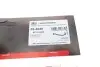 Фото Патрубок радіатора BMW 2 (F45/F46)/X1 (F48)/X2 (F39) 1.5-2.0D 13- B38/B48/B48 Gates (052640) зображення 8