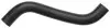 Фото Шланг гумовий системи охолодження Верх (32мм/32мм) BUICK ENCORE CHEVROLET TRAX OPEL MOKKA / MOKKA X 1.4/1.4LPG 06.12 Gates (05-2664) зображення 1