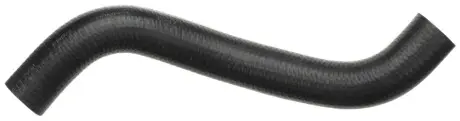 Шланг гумовий системи охолодження Верх (32мм/32мм) BUICK ENCORE CHEVROLET TRAX OPEL MOKKA / MOKKA X 1.4/1.4LPG 06.12 Gates 05-2664 Купити в Україні