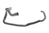 Шланг гумовий системи охолодження Нижн (40мм/15мм) OPEL ASTRA J, ASTRA J GTC 1.6/1.8 12.09 Gates (05-2666) зображення 1