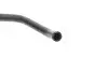 Шланг гумовий системи охолодження Нижн (40мм/15мм) OPEL ASTRA J, ASTRA J GTC 1.6/1.8 12.09 Gates (05-2666) зображення 3