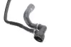 Шланг гумовий системи охолодження Нижн (40мм/15мм) OPEL ASTRA J, ASTRA J GTC 1.6/1.8 12.09 Gates (05-2666) зображення 4
