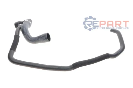 Шланг гумовий системи охолодження Нижн (40мм/15мм) OPEL ASTRA J, ASTRA J GTC 1.6/1.8 12.09 Gates 05-2666