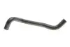 Фото Патрубок радіатора (нижній) Renault Megane II/Scenic II 1.4-1.6 03-/Peugeot Expert 2.0HDI 00-06 Gates (052687) зображення 1