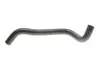 Фото Патрубок радіатора (нижній) Renault Megane II/Scenic II 1.4-1.6 03-/Peugeot Expert 2.0HDI 00-06 Gates (052687) зображення 3