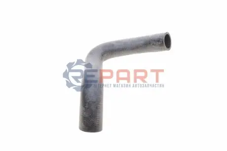 Патрубок системи охолодження (нижній) Opel Astra G/Zafira A 2.0-2.2 DTI/DI 99-05 Gates 052699 Купити в Україні