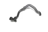 Фото PRZEWD CHODNICY SEAT CORDOBA 1.2, SEAT IBIZA 1.2, SKODA FABIA 1.2, SKODA ROOMSTER 1.2, SKODA ROOMSTER PRAKTIK 1.2, VW POLO 1.2 Gates (05-2748) изображение 1