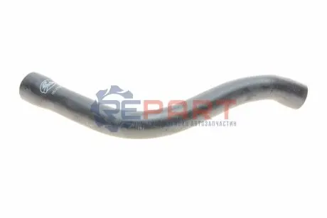 Патрубок радіатора (верхній) BMW 3 (E36) 1.6-1.8i 90-00 M43 (L) Gates 052756