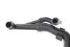 Фото Шланг гумовий системи охолодження Нижн (32мм/32мм) AUDI A3 SEAT LEON, LEON SC, LEON ST SKODA OCTAVIA III VW GOLF SPORTSVAN VII, GOLF VI, GOLF VII 1.6D/2.0D 04.12-10.20 Gates (05-2782) зображення 3