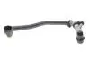 Фото Шланг гумовий системи охолодження Нижн (32мм/32мм) AUDI A3 SEAT LEON, LEON SC, LEON ST SKODA OCTAVIA III VW GOLF SPORTSVAN VII, GOLF VI, GOLF VII 1.6D/2.0D 04.12-10.20 Gates (05-2782) зображення 4