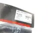 Фото Изогнутый патрубок системы охлаждения Gates (052792) изображение 2