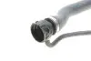 Фото Шланг гумовий системи охолодження Верх (38мм/8мм) BMW X3 (E83) 3.0D 01.04-08.10 Gates (05-2815) зображення 6
