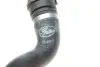 Патрубок радіатора (нижній) BMW X3 (E83) 2.5/3.0 03-06 M54 Gates (052835) зображення 3