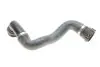 Патрубок радіатора (нижній) BMW X3 (E83) 2.5/3.0 03-06 M54 Gates (052835) зображення 6