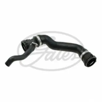 Автозапчасть Gates 052851