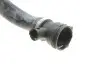 Фото Изогнутый патрубок системы охлаждения Gates (052854) изображение 4
