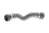 Фото Патрубок системы охлаждения (нижний) BMW 1 (E81/E82/E87) 2.0 04-13 N46 Gates (052861) изображение 1