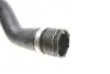 Фото Патрубок системы охлаждения (нижний) BMW 1 (E81/E82/E87) 2.0 04-13 N46 Gates (052861) изображение 6