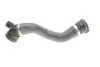 Фото Патрубок системы охлаждения (нижний) BMW 1 (E81/E82/E87) 2.0 04-13 N46 Gates (052861) изображение 7