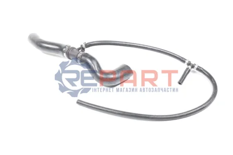 Автозапчасть Gates 052889