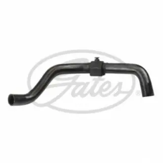 Автозапчасть Gates 052895