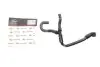 Фото Патрубок системи охолодження VW Golf VII/Passat/Touran 1.2/1.4 TSI 12 Gates (052913) зображення 2