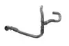 Фото Патрубок системи охолодження VW Golf VII/Passat/Touran 1.2/1.4 TSI 12 Gates (052913) зображення 3