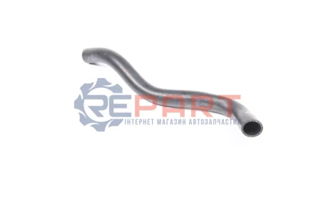 Шланг радіатора Gates 05-2945 Купити в Україні