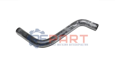 Шланг радіатора Gates 052946 Купити в Україні